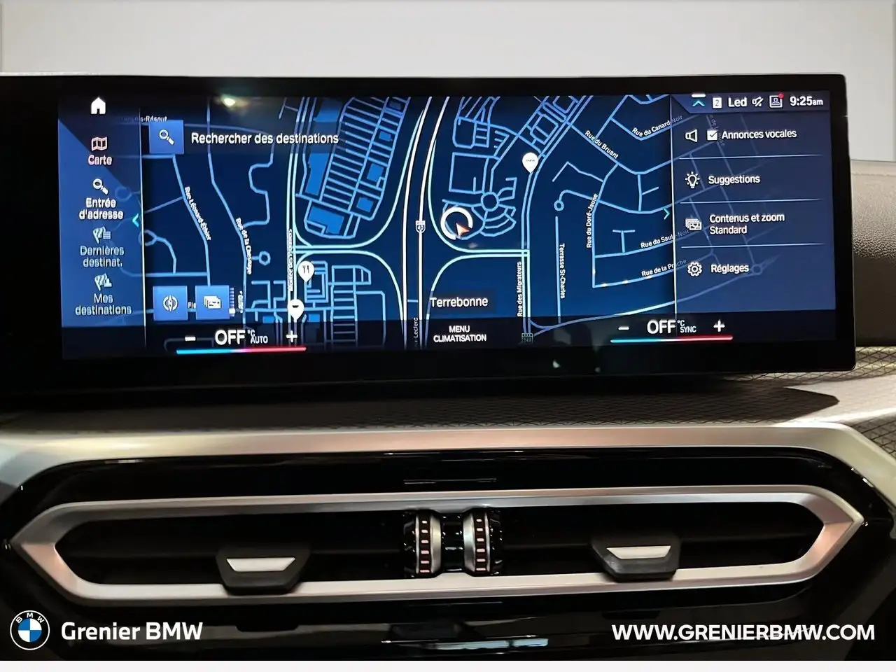 BMW 3 Series photo BMW 3 Series