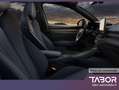 CUPRA Terramar 1.5 eTSI 150 DSG IntelliD HeadUp Blanc - thumbnail 5