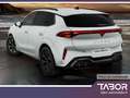 CUPRA Terramar 1.5 eTSI 150 DSG IntelliD HeadUp Blanc - thumbnail 3