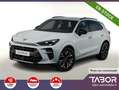 CUPRA Terramar 1.5 eTSI 150 DSG IntelliD HeadUp Blanc - thumbnail 1