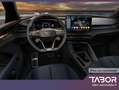 CUPRA Terramar 1.5 eTSI 150 DSG IntelliD HeadUp Blanc - thumbnail 4