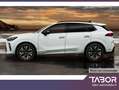 CUPRA Terramar 1.5 eTSI 150 DSG IntelliD HeadUp Blanc - thumbnail 2