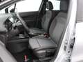 Opel Crossland 1.2 Turbo Elegance Navigatie | Mistlampen voor | L Grijs - thumbnail 4