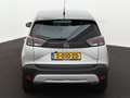Opel Crossland 1.2 Turbo Elegance Navigatie | Mistlampen voor | L Grijs - thumbnail 8