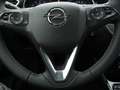 Opel Crossland 1.2 Turbo Elegance Navigatie | Mistlampen voor | L Grijs - thumbnail 16