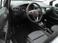 Opel Crossland 1.2 Turbo Elegance Navigatie | Mistlampen voor | L Grijs - thumbnail 3
