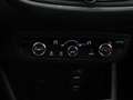 Opel Crossland 1.2 Turbo Elegance Navigatie | Mistlampen voor | L Grijs - thumbnail 13