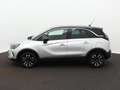 Opel Crossland 1.2 Turbo Elegance Navigatie | Mistlampen voor | L Grijs - thumbnail 2