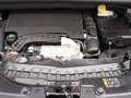Opel Crossland 1.2 Turbo Elegance Navigatie | Mistlampen voor | L Grijs - thumbnail 18