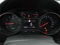 Opel Crossland 1.2 Turbo Elegance Navigatie | Mistlampen voor | L Grijs - thumbnail 19
