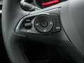 Opel Crossland 1.2 Turbo Elegance Navigatie | Mistlampen voor | L Grijs - thumbnail 15