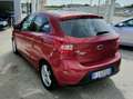 Ford Ka/Ka+ Ka III + 2017 5p Ka + 1.2 Ultimate 85cv Rosso - thumbnail 7