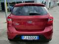 Ford Ka/Ka+ Ka III + 2017 5p Ka + 1.2 Ultimate 85cv Rood - thumbnail 23