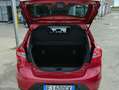 Ford Ka/Ka+ Ka III + 2017 5p Ka + 1.2 Ultimate 85cv Rood - thumbnail 24