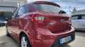 Ford Ka/Ka+ Ka III + 2017 5p Ka + 1.2 Ultimate 85cv Rosso - thumbnail 3