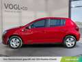 Dacia Sandero Comfort TCe 90 Rot - thumbnail 2