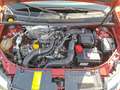 Dacia Sandero Comfort TCe 90 Rot - thumbnail 19