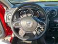 Dacia Sandero Comfort TCe 90 Rot - thumbnail 12