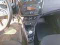 Dacia Sandero Comfort TCe 90 Rot - thumbnail 8