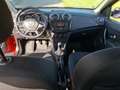 Dacia Sandero Comfort TCe 90 Rot - thumbnail 4