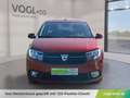 Dacia Sandero Comfort TCe 90 Rot - thumbnail 6