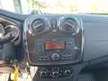 Dacia Sandero Comfort TCe 90 Rot - thumbnail 18