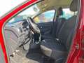 Dacia Sandero Comfort TCe 90 Rot - thumbnail 5