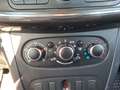 Dacia Sandero Comfort TCe 90 Rot - thumbnail 16