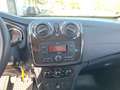 Dacia Sandero Comfort TCe 90 Rot - thumbnail 9