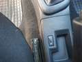 Dacia Sandero Comfort TCe 90 Rot - thumbnail 15