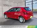 Dacia Sandero Comfort TCe 90 Rot - thumbnail 3
