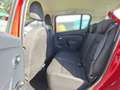 Dacia Sandero Comfort TCe 90 Rot - thumbnail 10