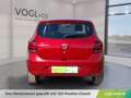 Dacia Sandero Comfort TCe 90 Rot - thumbnail 7