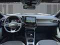 Dacia Duster Neuer Extreme TCe 130 NEUES MODELL! Weiß - thumbnail 8