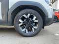 Dacia Duster Neuer Extreme TCe 130 NEUES MODELL! Weiß - thumbnail 15