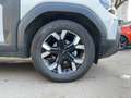 Dacia Duster Neuer Extreme TCe 130 NEUES MODELL! Weiß - thumbnail 13