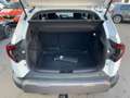 Dacia Duster Neuer Extreme TCe 130 NEUES MODELL! Weiß - thumbnail 12