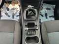Ford Galaxy Champions Edition " Navi - 7 Sitzer - Insp.Neu " Grey - thumbnail 15