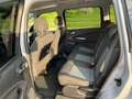 Ford Galaxy Champions Edition " Navi - 7 Sitzer - Insp.Neu " Grey - thumbnail 12