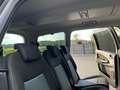 Ford Galaxy Champions Edition " Navi - 7 Sitzer - Insp.Neu " Grey - thumbnail 21