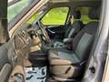 Ford Galaxy Champions Edition " Navi - 7 Sitzer - Insp.Neu " Szary - thumbnail 10