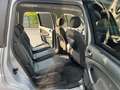 Ford Galaxy Champions Edition " Navi - 7 Sitzer - Insp.Neu " Grey - thumbnail 20