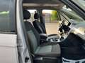 Ford Galaxy Champions Edition " Navi - 7 Sitzer - Insp.Neu " Grey - thumbnail 18