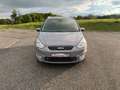 Ford Galaxy Champions Edition " Navi - 7 Sitzer - Insp.Neu " Gris - thumbnail 8