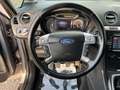 Ford Galaxy Champions Edition " Navi - 7 Sitzer - Insp.Neu " Grey - thumbnail 14