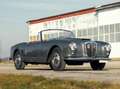 Lancia Sonstige Aurelia B24S Grau - thumbnail 1