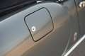 Lancia Sonstige Aurelia B24S Grau - thumbnail 28