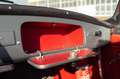 Lancia Sonstige Aurelia B24S Grau - thumbnail 15