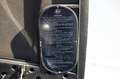 Lancia Sonstige Aurelia B24S Grau - thumbnail 35