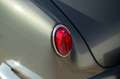 Lancia Sonstige Aurelia B24S Grau - thumbnail 27